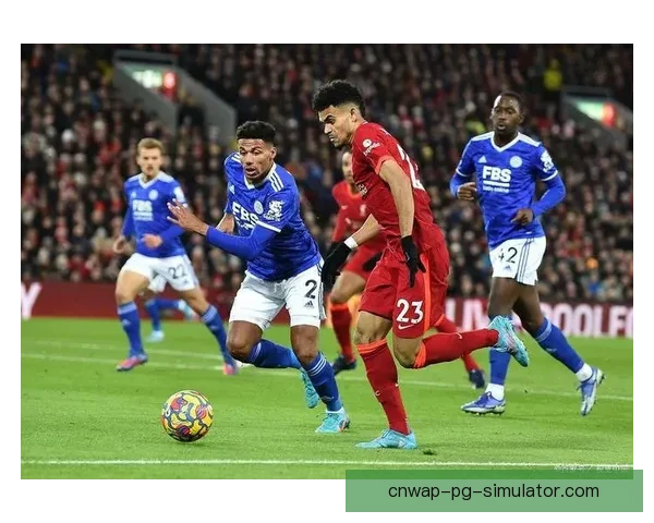 亚特兰大客场大胜利物浦三球零封掀起欧冠赛场震撼波澜