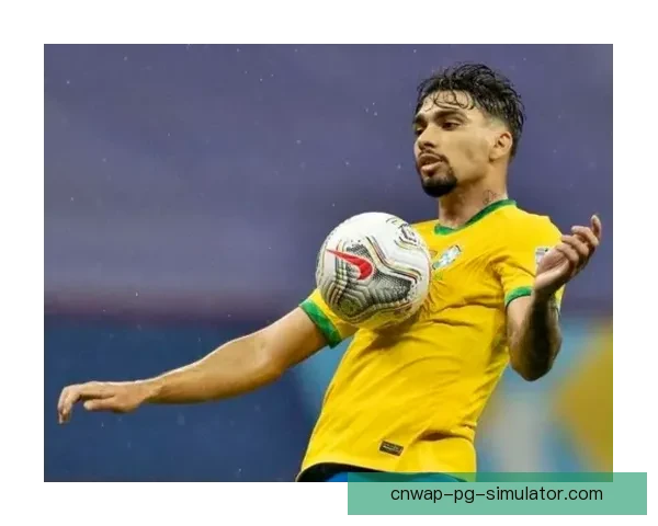 从组织核心到胜负手布鲁诺费尔南德斯美洲杯关键作用解析